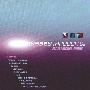 Jean Michel Jarre -《Odyssey Through O2》(穿越氧气之旅)[APE]