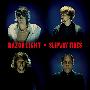 Razorlight -《Slipway Fires》[FLAC]