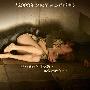 《爱情公寓》(Orange Love)[DVDRip]