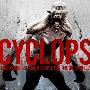 《独眼巨人》(Cyclops)[DVDRip]