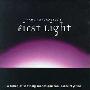 Paul Hardcastle -《First Light》[MP3]