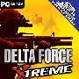 《三角洲部队7复刻加强版》(Delta Force: Xtreme)1.6.3.43[安装包]