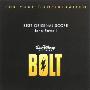John Powell -《Bolt》(闪电狗)Promo[MP3]