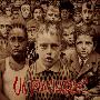 Korn -《Untouchables》(一触即发)俄罗斯版(+3 Bonus Tracks)[FLAC]
