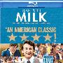 《米尔克》(Milk)[BDRip]