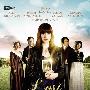 《迷失奥斯丁 第一季》(Lost In Austen Season 1)4集全[DVDRip]