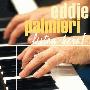 Eddie Palmieri -《Listen Here!》[MP3]