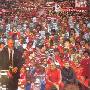 Various Artists -《This Is Anfield》(这里是安菲尔德)[MP3]