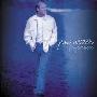 Jim Witter -《Forgiveness》[APE]