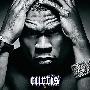 50 Cent -《Curtis》[APE]