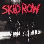 Skid Row -《Skid Row》[APE]