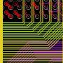 《PCB设计》(Cadence OrCAD v16.2)[光盘镜像]
