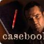 《案宗第一幕：绑架》(CaseBook Episode 1:kidnapped)[光盘镜像]