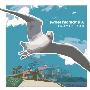 Anatakikou -《Sweet Montage A》专辑[MP3]