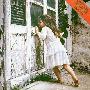 Violent Femmes -《Violent Femmes》[FLAC]