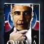 《奥巴马的欺骗》(The Obama Deception)[DVDRip]