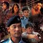《机动部队:绝路》(Tactical Unit No Way Out)[DVDRip]