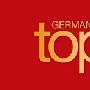 《德国超模新秀大赛 第四季》(Germany's Next Top Model Season 4)更新到第16集[DVB][本季完]