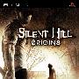 《寂静岭：起源》(Silent Hill：Origins )电玩巴士汉化中文版[光盘镜像][PSP]