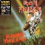 Iron Maiden -《铁娘子世界巡回之英格兰站》(Maiden England)[DVDRip]