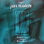 Paul Hardcastle -《The Jazzmasters II》[MP3]