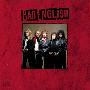 Bad English -《Bad English》[MP3]