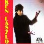 Ken Laszlo -《Ken Laszlo》[OGG]