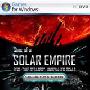 《太阳帝国的原罪：天堑》(Sins of a Solar Empire: Entrenchment)资料片破解版[光盘镜像]