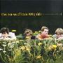 The House Of Love -《The House Of Love 1986-1988》[MP3]