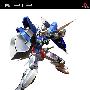 《机动战士高达 高达VS高达》(Kidou Senshi Gundam : Gundam vs. Gundam)日版[光盘镜像][PSP]