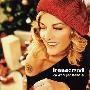 Irene Grandi -《Canzoni Per Natale》[MP3]