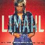 Limahl -《THE Best Of》[APE]
