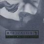 Paul Hardcastle -《Hardcastle 2》[MP3]
