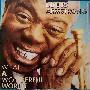 Louis Armstrong 路易斯·阿姆斯壮 -《What A Wonderful World》(多美好的世界啊)[APE]
