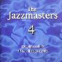 Paul Hardcastle -《The Jazzmasters 4》[MP3]