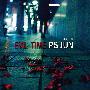PS Jun(피에스 준) -《Evil Time》单曲[MP3]