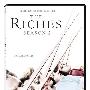 《富贵浮云 第二季》(The Riches Season 2)7集全|外挂英文字幕[DVDRip]