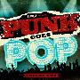 Various Artist -《Punk Goes Pop 2》[MP3]