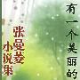 《有一个美丽的地方》有声小说/9集[MP3]