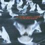 Vitamin String Quartet -《Tribute to Massive Attack》[MP3]