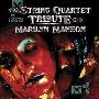 Vitamin String Quartet -《Tribute to Marilyn Manson》[MP3]
