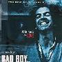 《坏小子巴比》(Bad Boy Bubby)[DVDRip]