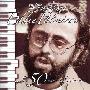 Eddie Palmieri -《Los 50 Anos Del Maestro》[MP3]