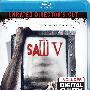 《电锯惊魂5》(Saw V)CHD联盟(导演剪辑版)[720P]