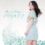 中島愛(Megumi Nakajima) -《ノスタルジア》单曲(附BK)[MP3]