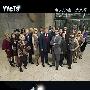 《名人学徒 第八季》(The.Apprentice Season 8)[人人影视 YYeTs][中文字幕]更新第11集[RMVB]