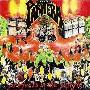 Pantera -《Projects in the Jungle》[MP3]