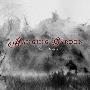 Hanging Garden -《Inherit The Eden》[MP3]