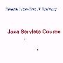 《[达内][servlets全套5天课程][未加密版本]》AVI[压缩包]