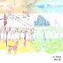 Paniyolo -《I'm Home》专辑[MP3]